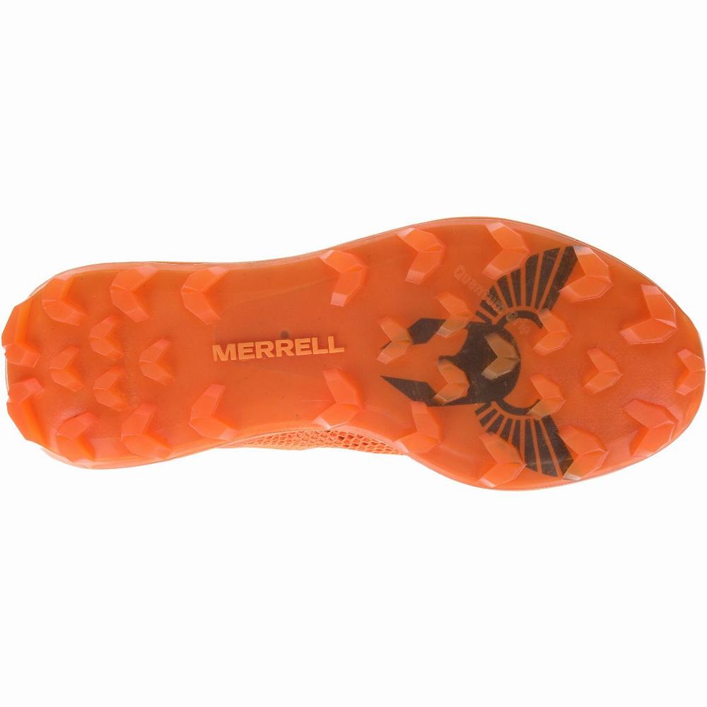 Merrell cheap ocr shoes